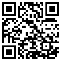 QR Code for XorLHeqo7xzjgtrH9SoCGYzZmzfWjuLQxv