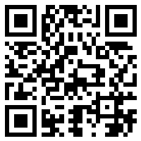 QR Code for XorLKXtyeLrxNPEwFTweJuY5iMnRETU8Pz