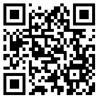 QR Code for XorM7cGDU9PsdghaarR2fwfbNeZfUdXFjA