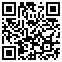 QR Code for XorMfP4ikdJNNqrrgakLL64Pnp8mLWxQym