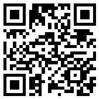 QR Code for XorMhKmN53f5Yf3A2s8ro9iFbthq3kBk7p