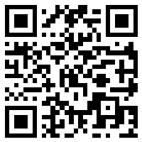 QR Code for XorMq5E2YuduaHH4WmoPVUYCKiFYDPe9XP