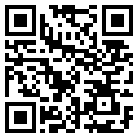 QR Code for XorMsDaR7gvCS3JZykcvv6sCriDP4GwHvy
