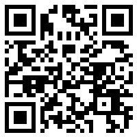 QR Code for XorN22wpdvpj1j8UTgwg2vekC2mV9fpCbJ