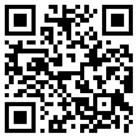 QR Code for XorNyfxe8F8yCimx73khgkGPUTsswaGVex