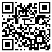 QR Code for XorPF9ZGZpmGrmdi6qLM2zvwJJUTisbeSf