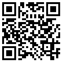 QR Code for XorPJAuLPJSXzjN5MNxoNVn4BPeYvXnPpq