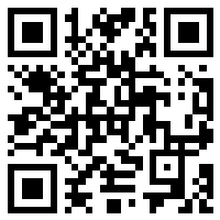 QR Code for XorPL5VD1mfDAysR5RLMCz9vv6HPDYUjEX