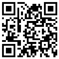 QR Code for XorPLBuV4zo92HAdaJzaLwwMd2cZHTybVB
