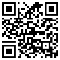 QR Code for XorPdedKjTTWbFKfERfL8bkeF3scjVP9Xc