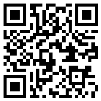 QR Code for XorQZLeiov4WLTWFZhM39wuHWg4cyMLPcP