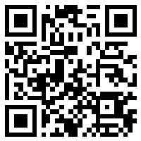QR Code for XorQapmzff4f2gVnnjWPYbdYAFFctageqz