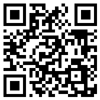 QR Code for XorQcdKkBho2vE3GRDZv1cdvFoxJcNBodZ