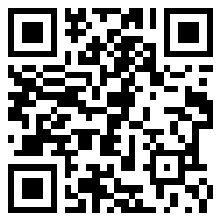 QR Code for XorR5NiG7TCeDA5vFoRRSFMRYaF8RUexLq