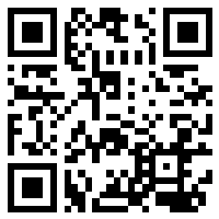 QR Code for XorR8e4KuD6bRTTiGS2BE2PTWwdG3187BA