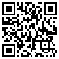 QR Code for XorRYWJs2pej76eE6EUc81scgJrpjK1dCR