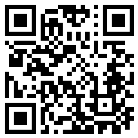 QR Code for XorSLwKfPgQH6WuhYoZCPDZtmfgqn4wpjn