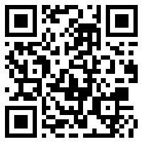 QR Code for XorSS7aP1h93QAEGV5yyQtBWDfS3cJcmkk