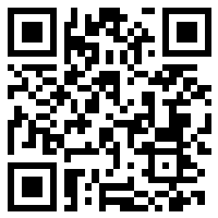 QR Code for XorSdRG2E1WKKuiddN7y2QHMAL258FRVPg