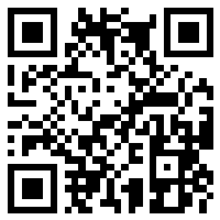 QR Code for XorStizY7tQ8uHF3rtVkwGRLcpuT1i14PR