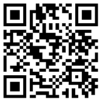 QR Code for XorSyFGfX9ytB3yBTneS2RxUvaqFtPf2dW