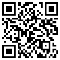 QR Code for XorT8EXaNdmnE1eor6TXDFpXxG51Bk8CXB