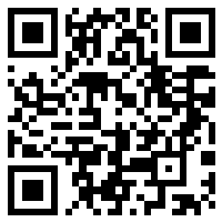 QR Code for XorUGuH1daKvy5VMP2v76CHhqYfKQgCfdB