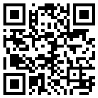 QR Code for XorUbF172CjkhkPpRAJKw7XscMsfynrDQV