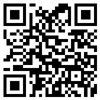 QR Code for XorVDGrQmSqStYdrZVAZ84K63wAF89wPb2