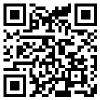QR Code for XorVN8mdJFDmKLxt4QdfWn1RsmYGS31Um5