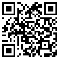 QR Code for XorVfh7jVfjoevF6VEB2JFoDGcqBfSuNNN