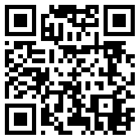 QR Code for XorWPcMw1RutoRACjxB1tsboKsAvJkWEdy