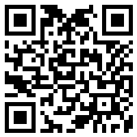 QR Code for XorWWSeDsuLLNYsfjpbgmeRMujoQLJEwMe