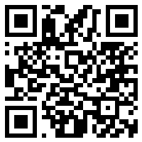 QR Code for XorWcDP2w6R8yDFQUAe3QJn1Wdb3xXnAc2