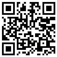 QR Code for XorWr4WEgbSdZ5EkhkpmveFUAYkMgiQheW