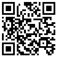 QR Code for XorX1pg2x6BGCSFUEaKTfiLcMxiibxmbJR