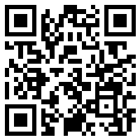 QR Code for XorX6ejevAsaP89MDUGJrs6imDKBxmVtw2
