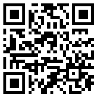 QR Code for XorX89sjFsrr57BBATKGbRiXYASo6BU3nW