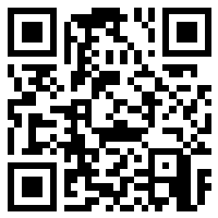 QR Code for XorXKbeUpXk2RGuXkB7xhSAVFSKddyycRJ