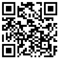QR Code for XorXZCATv3HRAd2giWV2wqeW5js2GbtFE1