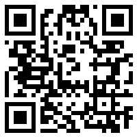 QR Code for XorY5E14QrPyXenK1MQqkhJu7UBP8P29kb