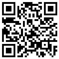 QR Code for XorY6y1Tj2kcrfGHhr2MN6shMKih8JMFTx