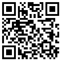 QR Code for XorYQuCicHFbdcV4618Ab5s8EBpFgysNxV