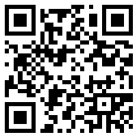QR Code for XorYRa3YozzBSfzMTSmWVnUw77Sg9nZUTP