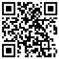 QR Code for XorYYdpYx1H9gWRZPdh9ooV2M2AL3joaA1