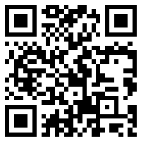 QR Code for XorYdNFWzUvE7XPbb5FzRzX9CCf3XAnQHo