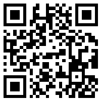 QR Code for XorYewDGFMpyt9dQGToJ2SASwiTRbgQv5S