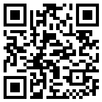 QR Code for XorYxcsFLjgMMPYLdbNrtiGSeb4Qt13Tm6