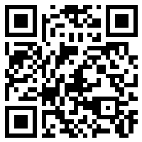 QR Code for XorZBYLex8vxkCUYyxqNfxNeFmckyfhGUj