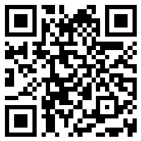 QR Code for XorZDK7vva9EySwuEY5KB9GFfoE27QFCuA